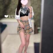 ヒメ日記 2025/07/19 17:16 投稿 ゆい 初々しさ全開！！ ウエスト・コム