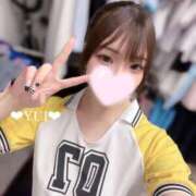 ヒメ日記 2025/07/20 14:46 投稿 ゆい 初々しさ全開！！ ウエスト・コム