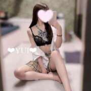 ヒメ日記 2025/07/21 12:46 投稿 ゆい 初々しさ全開！！ ウエスト・コム