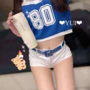 ヒメ日記 2025/07/21 13:46 投稿 ゆい 初々しさ全開！！ ウエスト・コム