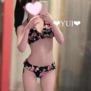 ヒメ日記 2025/07/21 15:46 投稿 ゆい 初々しさ全開！！ ウエスト・コム