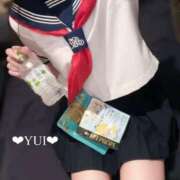 ヒメ日記 2025/08/03 15:36 投稿 ゆい 初々しさ全開！！ ウエスト・コム