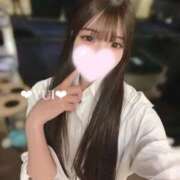 ヒメ日記 2025/08/03 17:36 投稿 ゆい 初々しさ全開！！ ウエスト・コム