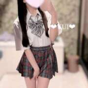 ヒメ日記 2025/08/07 14:36 投稿 ゆい 初々しさ全開！！ ウエスト・コム