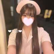 ヒメ日記 2025/08/07 19:42 投稿 ゆい 初々しさ全開！！ ウエスト・コム