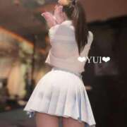 ヒメ日記 2025/08/08 14:46 投稿 ゆい 初々しさ全開！！ ウエスト・コム