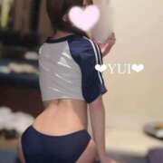 ヒメ日記 2025/08/08 17:06 投稿 ゆい 初々しさ全開！！ ウエスト・コム