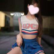 ヒメ日記 2025/08/11 17:16 投稿 ゆい 初々しさ全開！！ ウエスト・コム