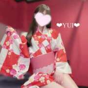 ヒメ日記 2025/08/12 14:36 投稿 ゆい 初々しさ全開！！ ウエスト・コム