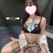 ヒメ日記 2025/08/12 17:46 投稿 ゆい 初々しさ全開！！ ウエスト・コム