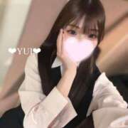 ヒメ日記 2025/08/12 18:46 投稿 ゆい 初々しさ全開！！ ウエスト・コム