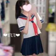 ヒメ日記 2025/08/15 18:48 投稿 ゆい 初々しさ全開！！ ウエスト・コム