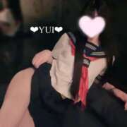 ヒメ日記 2025/08/16 13:36 投稿 ゆい 初々しさ全開！！ ウエスト・コム