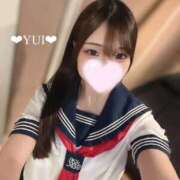 ヒメ日記 2025/08/17 12:46 投稿 ゆい 初々しさ全開！！ ウエスト・コム