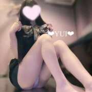 ヒメ日記 2025/08/17 15:50 投稿 ゆい 初々しさ全開！！ ウエスト・コム