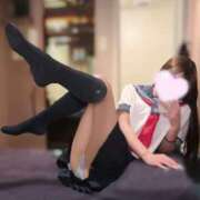 ヒメ日記 2025/08/18 12:46 投稿 ゆい 初々しさ全開！！ ウエスト・コム