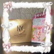 ヒメ日記 2025/08/18 15:36 投稿 ゆい 初々しさ全開！！ ウエスト・コム