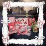 ヒメ日記 2025/08/30 15:46 投稿 ゆい 初々しさ全開！！ ウエスト・コム