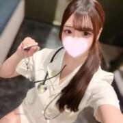 ヒメ日記 2025/08/31 15:49 投稿 ゆい 初々しさ全開！！ ウエスト・コム