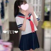 ヒメ日記 2025/09/01 14:46 投稿 ゆい 初々しさ全開！！ ウエスト・コム