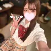 ヒメ日記 2025/09/02 16:46 投稿 ゆい 初々しさ全開！！ ウエスト・コム