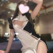 ヒメ日記 2025/09/02 17:46 投稿 ゆい 初々しさ全開！！ ウエスト・コム