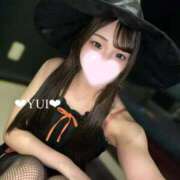 ヒメ日記 2025/10/16 17:15 投稿 ゆい 初々しさ全開！！ ウエスト・コム