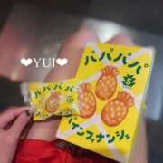 ヒメ日記 2025/10/25 13:50 投稿 ゆい 初々しさ全開！！ ウエスト・コム