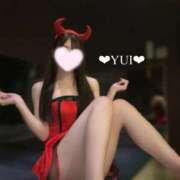 ヒメ日記 2025/10/25 17:39 投稿 ゆい 初々しさ全開！！ ウエスト・コム