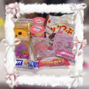 ヒメ日記 2025/10/25 18:49 投稿 ゆい 初々しさ全開！！ ウエスト・コム