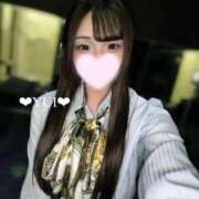 ヒメ日記 2025/10/26 14:45 投稿 ゆい 初々しさ全開！！ ウエスト・コム