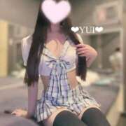 ヒメ日記 2025/10/27 12:50 投稿 ゆい 初々しさ全開！！ ウエスト・コム