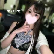 ヒメ日記 2025/10/31 13:45 投稿 ゆい 初々しさ全開！！ ウエスト・コム