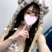 ヒメ日記 2025/10/31 17:18 投稿 ゆい 初々しさ全開！！ ウエスト・コム