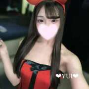 ヒメ日記 2025/11/01 13:45 投稿 ゆい 初々しさ全開！！ ウエスト・コム