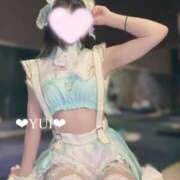 ヒメ日記 2025/11/02 15:36 投稿 ゆい 初々しさ全開！！ ウエスト・コム