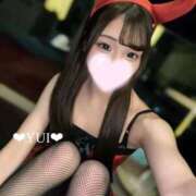 ヒメ日記 2025/11/03 14:45 投稿 ゆい 初々しさ全開！！ ウエスト・コム