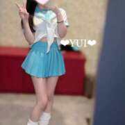 ヒメ日記 2025/11/03 17:50 投稿 ゆい 初々しさ全開！！ ウエスト・コム