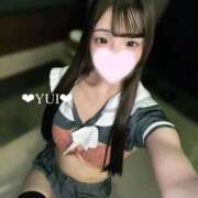 ヒメ日記 2025/11/06 14:48 投稿 ゆい 初々しさ全開！！ ウエスト・コム