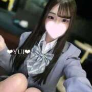 ヒメ日記 2025/11/07 13:35 投稿 ゆい 初々しさ全開！！ ウエスト・コム