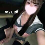 ヒメ日記 2025/11/08 14:44 投稿 ゆい 初々しさ全開！！ ウエスト・コム