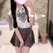 ヒメ日記 2025/11/10 13:35 投稿 ゆい 初々しさ全開！！ ウエスト・コム