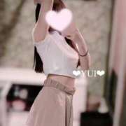 ヒメ日記 2025/11/12 15:45 投稿 ゆい 初々しさ全開！！ ウエスト・コム