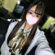 ヒメ日記 2025/11/12 17:45 投稿 ゆい 初々しさ全開！！ ウエスト・コム