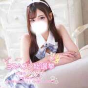 ヒメ日記 2025/11/13 17:35 投稿 ゆい 初々しさ全開！！ ウエスト・コム