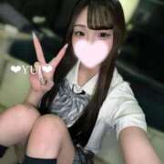 ヒメ日記 2025/11/20 14:50 投稿 ゆい 初々しさ全開！！ ウエスト・コム