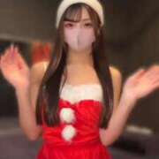 ヒメ日記 2025/11/20 21:34 投稿 ゆい 初々しさ全開！！ ウエスト・コム