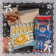 ヒメ日記 2025/11/22 13:50 投稿 ゆい 初々しさ全開！！ ウエスト・コム