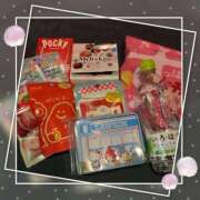 ヒメ日記 2025/11/22 15:45 投稿 ゆい 初々しさ全開！！ ウエスト・コム