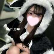 ヒメ日記 2025/11/23 15:46 投稿 ゆい 初々しさ全開！！ ウエスト・コム